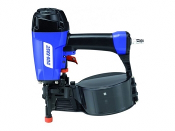 ITW 505706 Paslode CNP65.1 Duo-Fast Plastic Coil Nailer